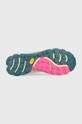 Under Armour pantofi de alergat HOVR Ridge Trail Running 3025852 verde