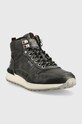 Mustang bocanci 4173501.259 gri AW22
