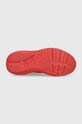 Tenisice za trčanje Under Armour HOVR Phantom 3 Metallic 3025520 crvena