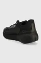 Παπούτσια για τρέξιμο Under Armour HOVR Machina 3 Storm  Πάνω μέρος: Συνθετικό ύφασμα, Υφαντικό υλικό Εσωτερικό: Υφαντικό υλικό Σόλα: Συνθετικό ύφασμα