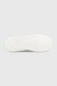 Karl Lagerfeld buty wysokie KAPRI MENS KL52541.000 czarny