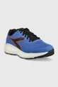 Παπούτσια για τρέξιμο Diadora Freccia 2 μπλε