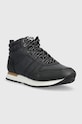 Lee Cooper buty LCJ.22.31.1462M granatowy AW22