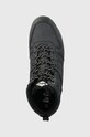 Lee Cooper buty granatowy LCJ.22.31.1462M
