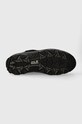 Cipele Jack Wolfskin Vojo 3 Texapore Low 4042441 crna