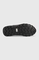 Jack Wolfskin buty Refugio Texapore Mid 4049841 zielony
