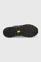 Boty Jack Wolfskin Terraventure Urban Mid 4053561 námořnická modř
