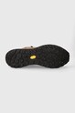 Jack Wolfskin pantofi Terraventure Urban Mid 4053561 maro