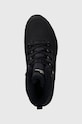 Boty Jack Wolfskin Everquest Texapore Mid námořnická modř 4053611