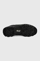 Ботинки Jack Wolfskin Everquest Texapore Mid 4053611 тёмно-синий