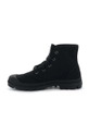 crna Tenisice Palladium Pampa Hi