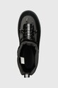 Moon Boot śniegowce Mtrack Citizen czarny 24400300.BLACKGREY