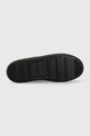 Moon Boot śniegowce Mtrack Polar 24400800.ARMYGREEN zielony