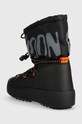 Încălțăminte Moon Boot cizme de iarnă Mtrack Polar 24400800.BLACKORANG negru