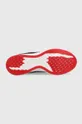 Αθλητικά παπούτσια Tommy Sport Sleek 3 Mesh Ανδρικά