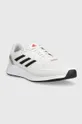 Παπούτσια για τρέξιμο adidas Performance Run Falcon 2.0 λευκό