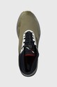 Tommy Sport sneakers maro FD0FD00049