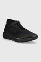 Tommy Sport sneakers FD0FD00049 negru AW22