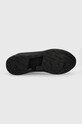 Tommy Sport sneakers FD0FD00049 negru