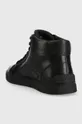 Aldo sneakers  Gamba: Material sintetic Interiorul: Material textil Talpa: Material sintetic