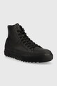 Aldo trampki 13470212.FREESOLE czarny AW22