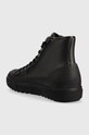 Obuwie Aldo trampki 13470212.FREESOLE czarny