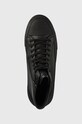 Aldo trampki czarny 13470212.FREESOLE