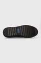 Tenisice Aldo 13470212.FREESOLE crna