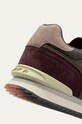 Hoff sneakersy 22202601 multicolor
