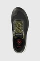 Rossignol buty do biegania SKPR Waterproof czarny RNKMC01
