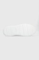 Gant sneakers din piele Joree 25631330.G29 alb