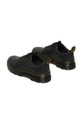 Dr. Martens scarpe in pelle Reeder Gambale: Pelle naturale Parte interna: Pelle naturale Suola: Materiale sintetico