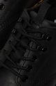 Кожени половинки обувки Dr. Martens Reeder DM27104001 черен