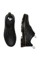 Кожаные туфли Dr. Martens Reeder DM27104001