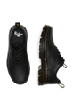 Шкіряні туфлі Dr. Martens Reeder