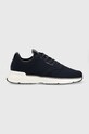 sneakers boty Gant beeker nízký námořnická modř 25638221.G69