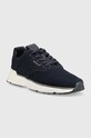 sneakers boty Gant beeker 25638221.G69 námořnická modř AW22