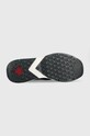 Маратонки Gant Beeker 25638221.G69 тъмносин
