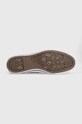 Παπούτσια Converse Chuck Taylor All Star 172697C καφέ