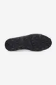 Sneakers boty A-COLD-WALL* Dirt Mocs ACWUF007 BLACK černá