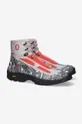 A-COLD-WALL* sneakersy Terrain Boots Męski