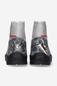 A-COLD-WALL* sneakersy Terrain Boots ACWUF049