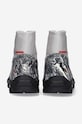 A-COLD-WALL* sneakers Terrain Boots ACWUF049