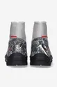 A-COLD-WALL* sportcipő Terrain Boots