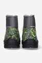 A-COLD-WALL* sneakersy Terrain Boots ACWUF049