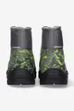 Tenisice A-COLD-WALL* Terrain Boots GREEN OCHRA