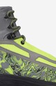 A-COLD-WALL* sneakersy Terrain Boots ACWUF049