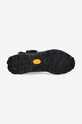 A-COLD-WALL* sneakers x ROA Andreas ACWUF055A multicolor AW22