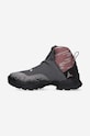 Încălțăminte A-COLD-WALL* sneakers x ROA Andreas ACWUF055A multicolor
