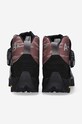 A-COLD-WALL* sneakers x ROA Andreas ACWUF055A